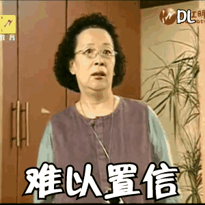 ��(x��)˼�֘O������һ����Ҋһ�����_�ӣ�̫������