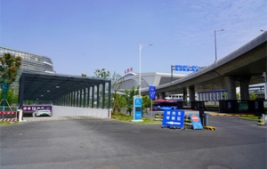 ���F����Ոע�⣡���վ�W�s܇��վ�^�{������