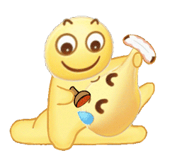 ͻȻ�l(f��)�F(xi��n)һ�������ڽ�ꎶ�Ҫ14�K�ˣ����ǣ���r���c(di��n)С�F