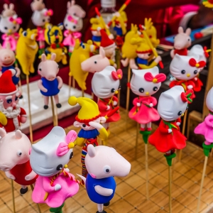 ����➩�ļ��b�����ʳ�����L�Æ᣿���X�ԃr��߀���U��Ҫ��