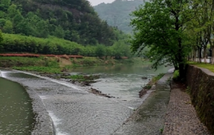 �򿨴��rʮ�ŷ壡��Ȼɽˮ��Ȥ���