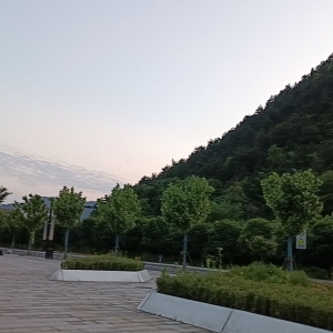 ���{�����d��侵ĕr��ꖹ��治�e���h(yu��n)̎���B��Ƭ��ɽ�}��̫����