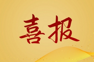 ʡ���s�u����ꎌW��̫����