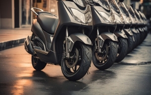 �ƿ܇�ߴa��늣����H�r�L�s���ؿsˮ