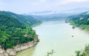 �W(w��ng)���S�ģ����Aɽ�������������뮋��