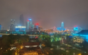 �䌎�����➩�����L(f��ng)�p����̎̎������