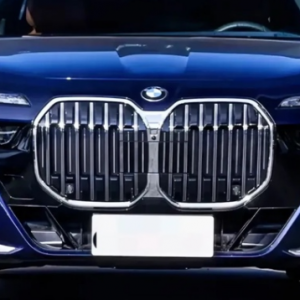 �㲻�����F(xi��n)����܇���ȫ���O(sh��)Ӌ�ɲ[�[�ۣ���߀�Ǳ��^ϲ�g�����m���۾�