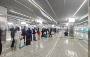 ���r���t����ꎽ�ͨ���Д������ˡ�