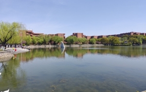 ��ˮ�̲�ʎ��������ɢ�����b��ȥ̎