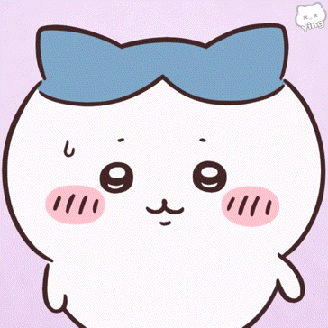 �����С�^���b��ݣ���Ҫ�Nһ�f���K�X��������ס2�ǰ�~