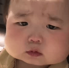 һ�к͞I���Ƽ����ЌW���p�x�W�^������x���Ă���