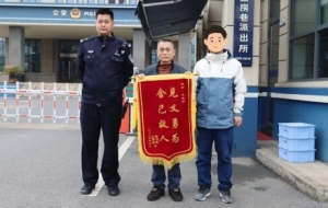 ���A�������ĺ��²ز�ס����