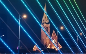 �����ľW(w��ng)�t�򣡁���ꎱش�