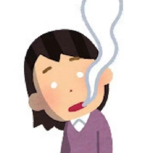 �����ƾW(w��ng)ُ�᣿����ܵ��W(w��ng)ُ���B�����и��I(y��)������x��