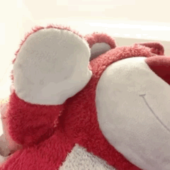 �ԏ��I��88VIP�Ժ��������M(f��i)ȯ�����I����̝