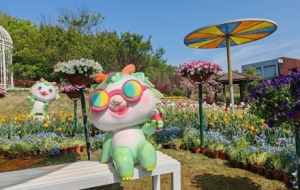 �������澉�p�����L(f��ng)������ �����ۻ����y