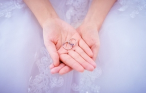 һ̖(h��o)�y��������Ѽs�M