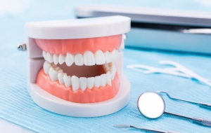 �������g���ܰ�����һֱ���ۣ�ȥ�������t(y��)ԺҲ���Ұ���ô�k