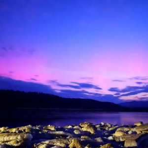 �tɫ�A(y��)��������شű���