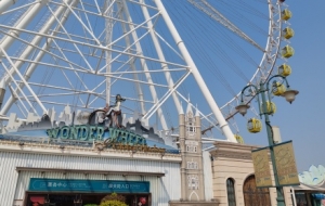 ���ϭh(hu��n)��۴򿨣����D(zhu��n)����ۿ�С�(zh��n)