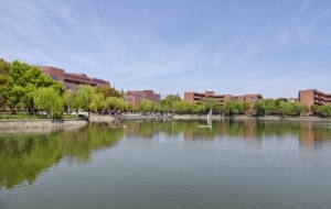 �Ϻ���ͨ��W(xu��)˼Դ�����ˮ˼Դ���ۇ��sУ