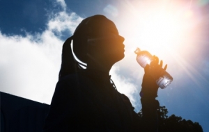 �q�q�q�������ץ�o����