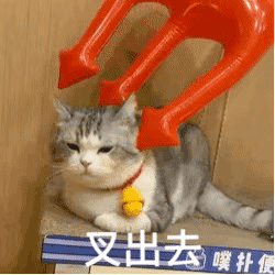 �ò�����݆��һ�죬��Ҫ���҄�(w��)߀�Ü�(zh��n)���@����ı㮔(d��ng)