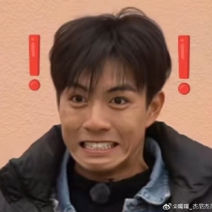 ������˳���M��(hu��)�T�ֻ꣬���f��(du��)��ꎵĲ�Ҫ��̫���ڴ�~