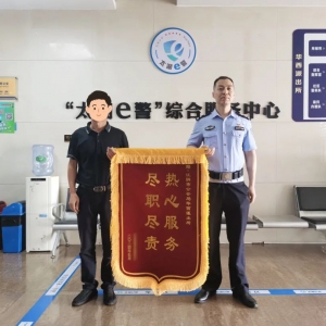 ��ҹ�@30��犣������˶��T���˄Ń���