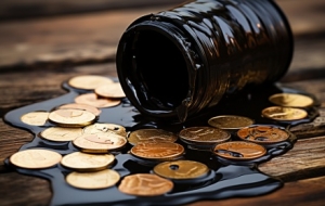 ������������{��