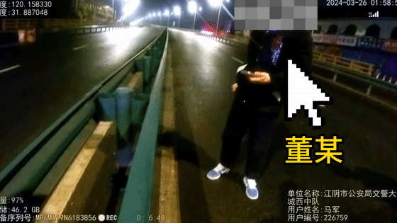 �賿1�c�����һ����......