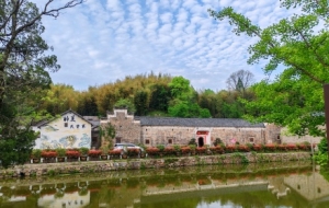 ���������Σ�ɽ�����أ���ɫ������������Ȼ����������