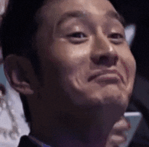 ���Ǽ����У��o�a15�ң����d8�ң���ꎬF(xi��n)����10�ҿ�~