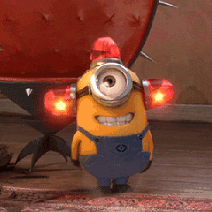 3�����µĄe���b��ݣ���Ҫ��4�����ϵ��Ի����^�X