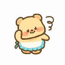 �ҬF(xi��n)��Ҫ��������ȥ�B(y��ng)��Ժ���ǲ������c��Т�