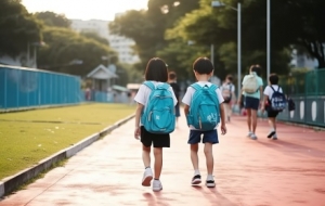 �a��ӛ�������_�ţ�