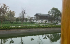 �S��̩�@��Ӱ����̎��俴�����^