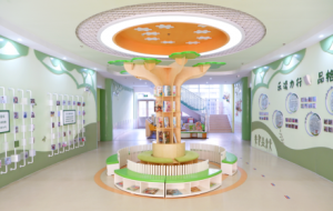 ���T�ڵă��|�׃��@��+1��