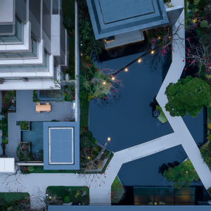 �컨�弉�e���@����Ʒ���I�ܽ�ꎳ�о��ס��Ʒ������