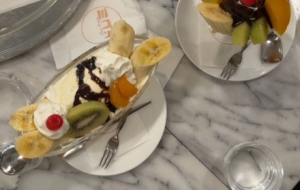 �W�ѷ����ճ�������̎̎���@ϲ