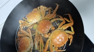 ����С�Ãɱ����@�ˌ���̫����ˣ�