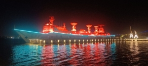 ����➩�h������ҹ���������Ψ���h��̖�ğ������c��֣�