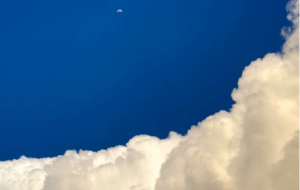 ���֙Cӛ������V韵�����ݼ{���У�������ğ���