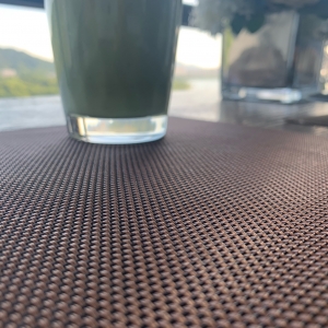 ����Ĺ���֭�ܲ��eŶ�����������m������~