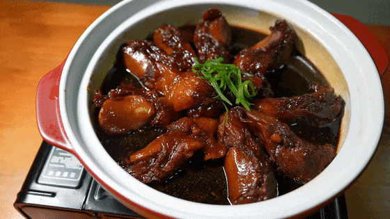 5�£��Ǖr��ȥ�������ˣ�