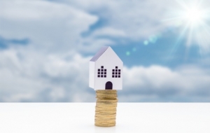 �ذ��{�������P���J