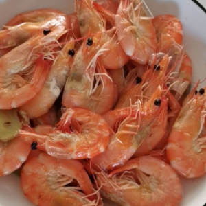 ��һ���Ҽ�һ�����ͣ��ҳ�� ���β����M