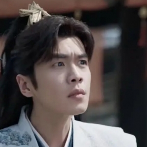 �c����2�K�ڵȵ������B���ٿ��@�Ӳ�ˬ����