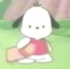 ������Ԋ�����ꡢ����������������������