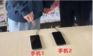 Σ���O�󣡽�ꎼ��LՈ�����Ų�